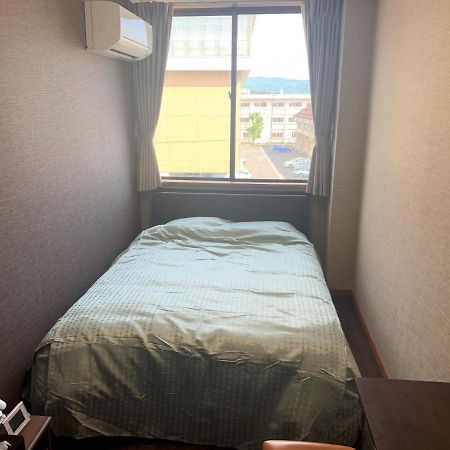 Sado - Hotel - Vacation Stay 82494 Екстериор снимка