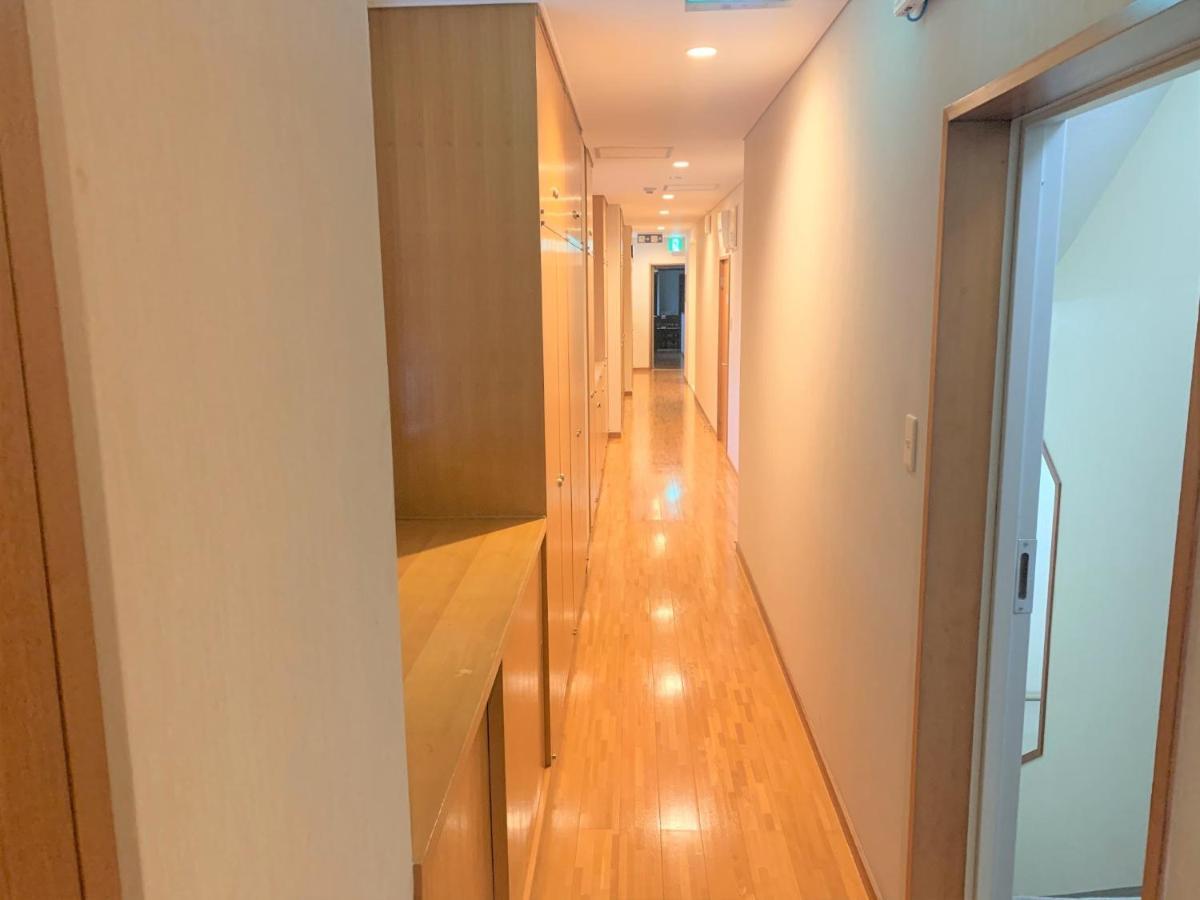 Sado - Hotel - Vacation Stay 82494 Екстериор снимка
