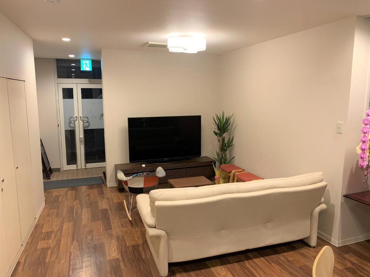 Sado - Hotel - Vacation Stay 82494 Екстериор снимка