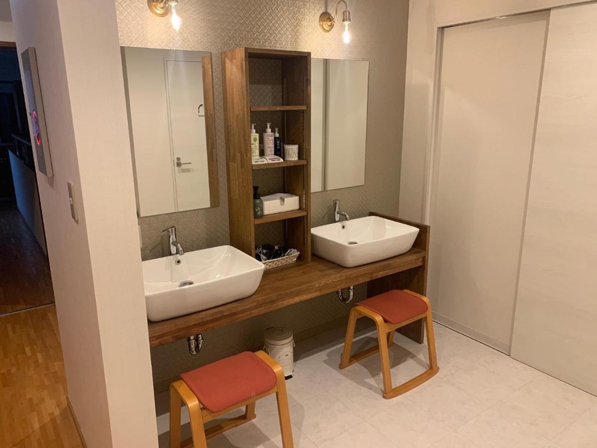 Sado - Hotel - Vacation Stay 82494 Екстериор снимка