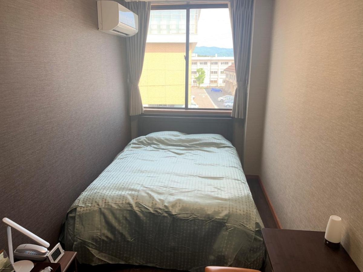 Sado - Hotel - Vacation Stay 82494 Екстериор снимка